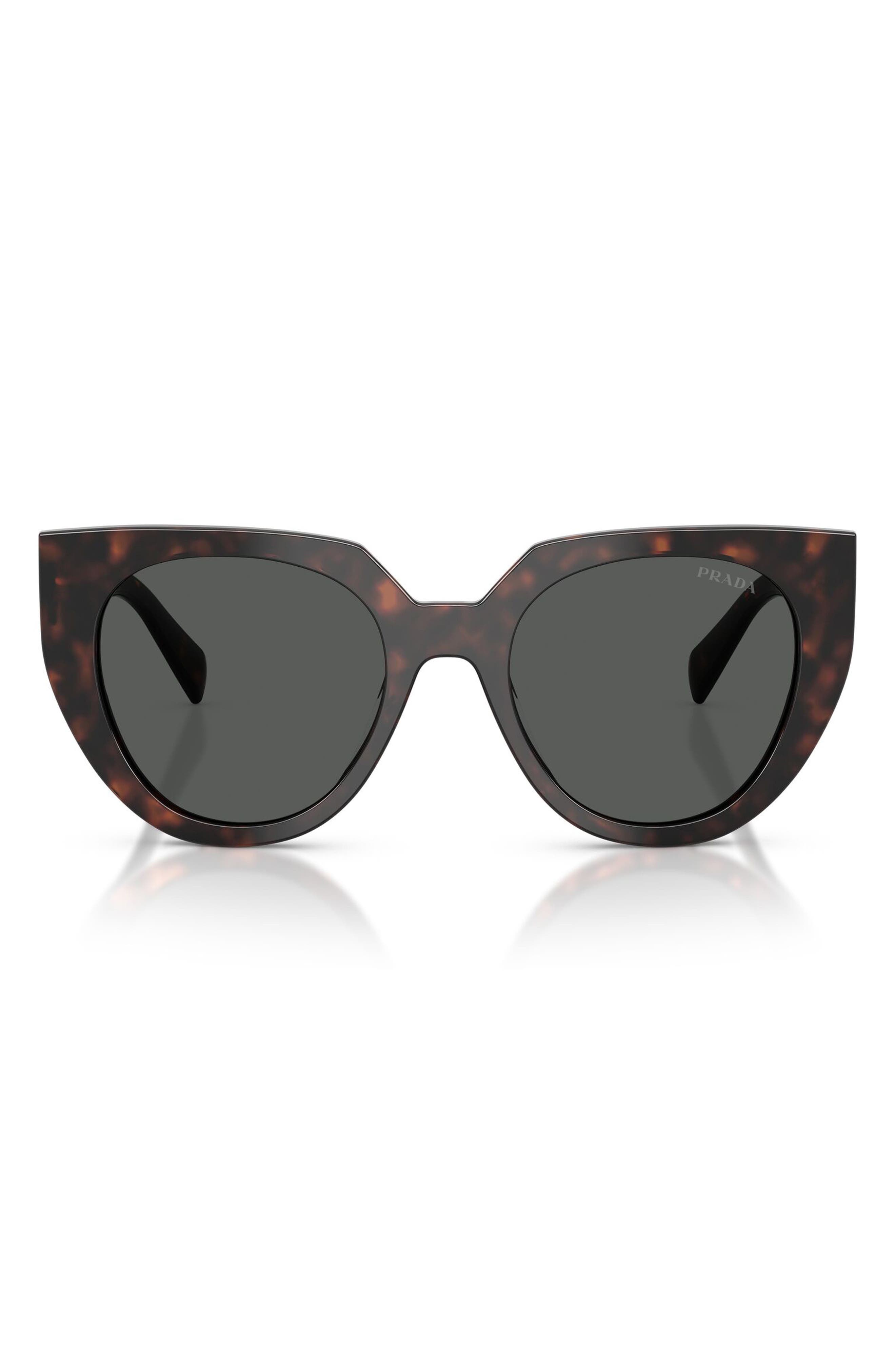 selected ROOT TORTOISE / DARK GREY