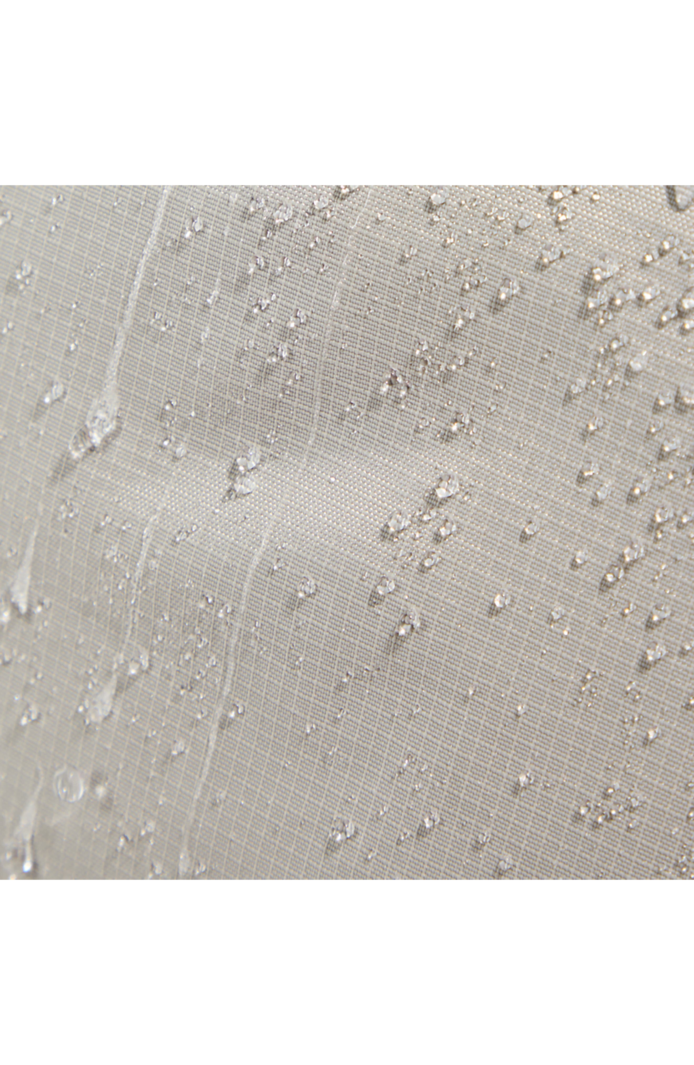 Hunter Mini Lune Shoulder Bag, Alternate, color, Sage