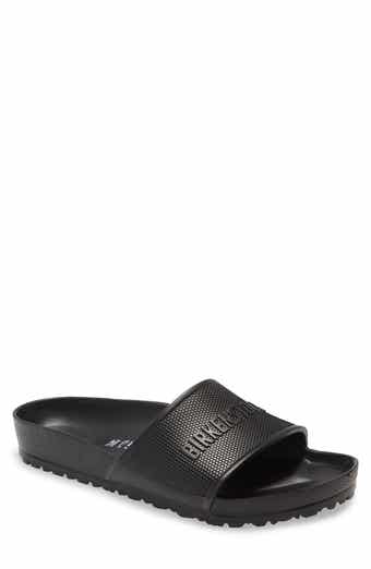 Birkenstock Barbados Slide Sandal