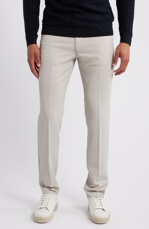 Emporio Armani 5-Pocket Pants for Men | Nordstrom Emporio Armani 5-Pocket Pants for Men | Nordstrom