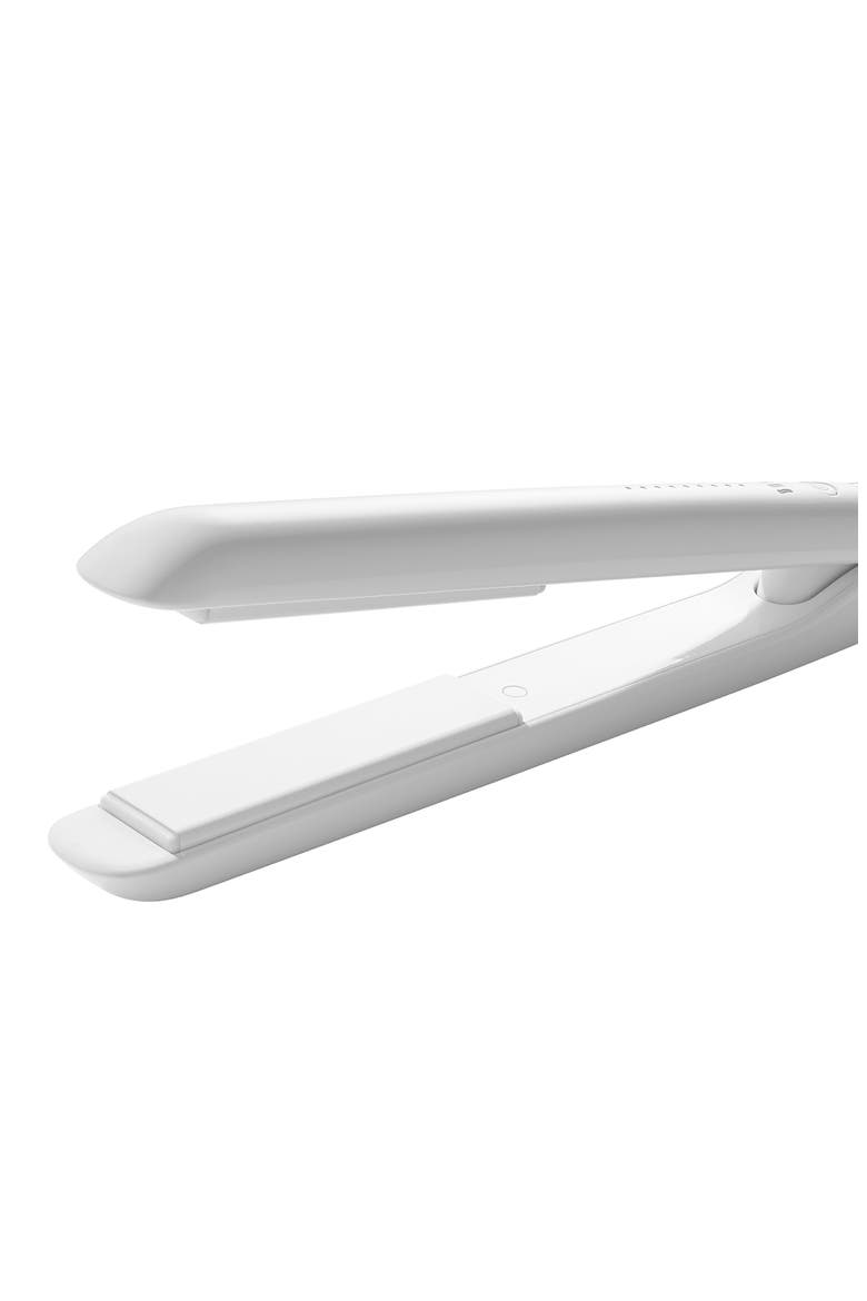 SinglePass StylePlus 1-Inch Straightening & Styling Iron - Refurbished, Alternate, color, NO COLOR