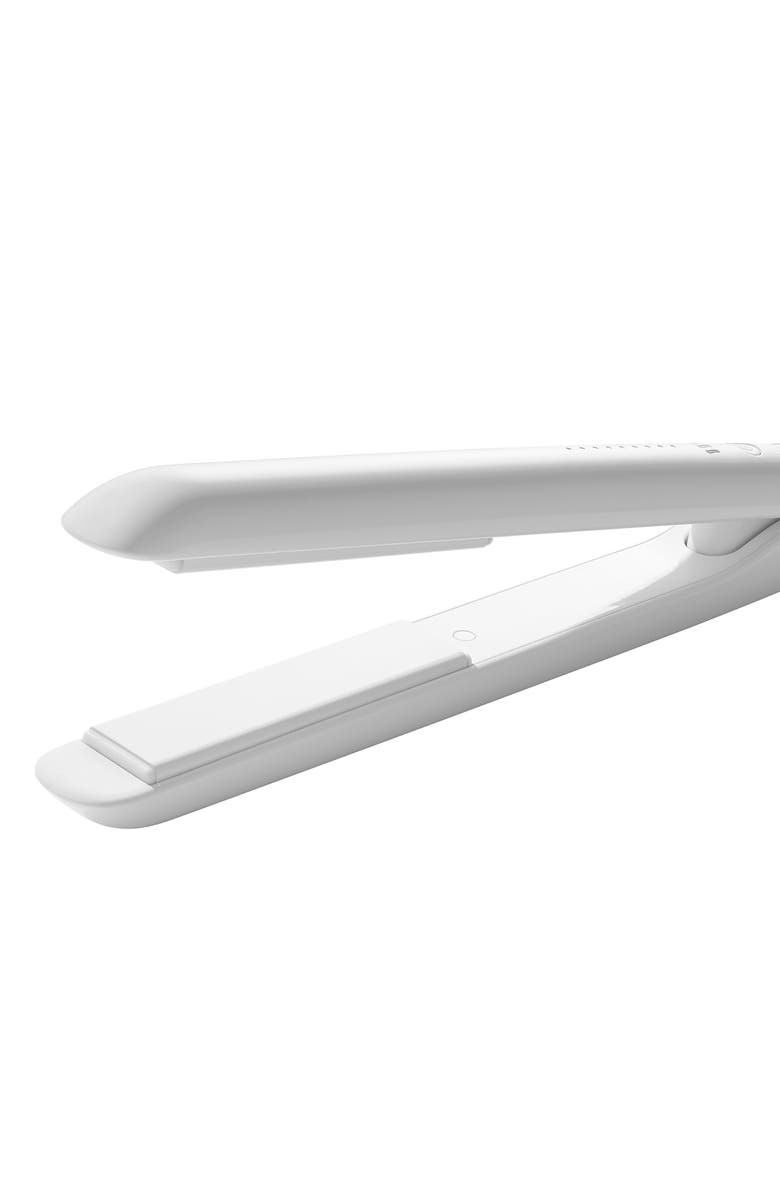 T3 SinglePass StylePlus 1-Inch Straightening & Styling Iron - Refurbished, Alternate, color, 