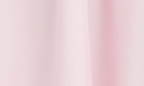 Bardot Yvanna Ruffle Maxi Dress