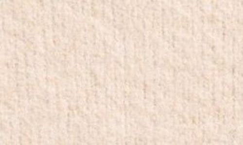 MISTRESS ROCKS MISTRESS ROCKS KNIT SKIRT