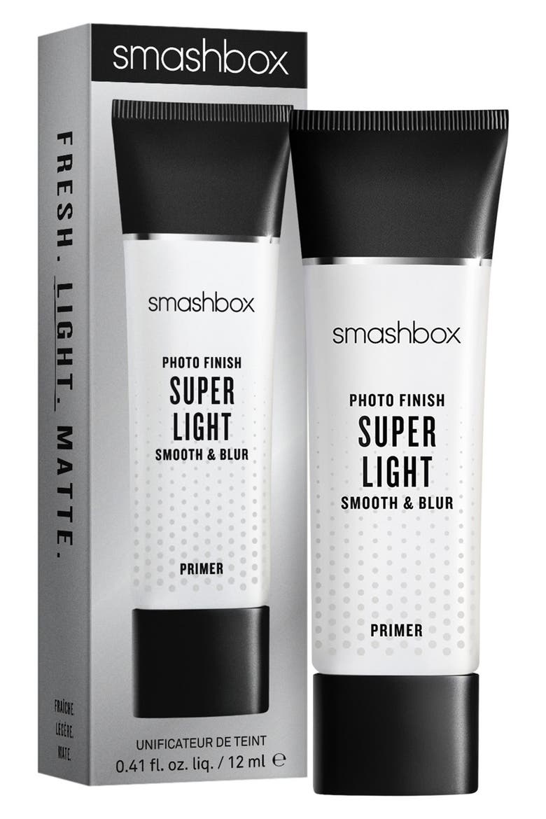Photo Finish Foundation Primer Light, Alternate, color, NO COLOR