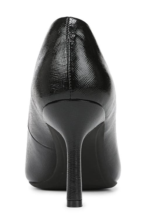 Nordstrom Rack Paige Pump In Black