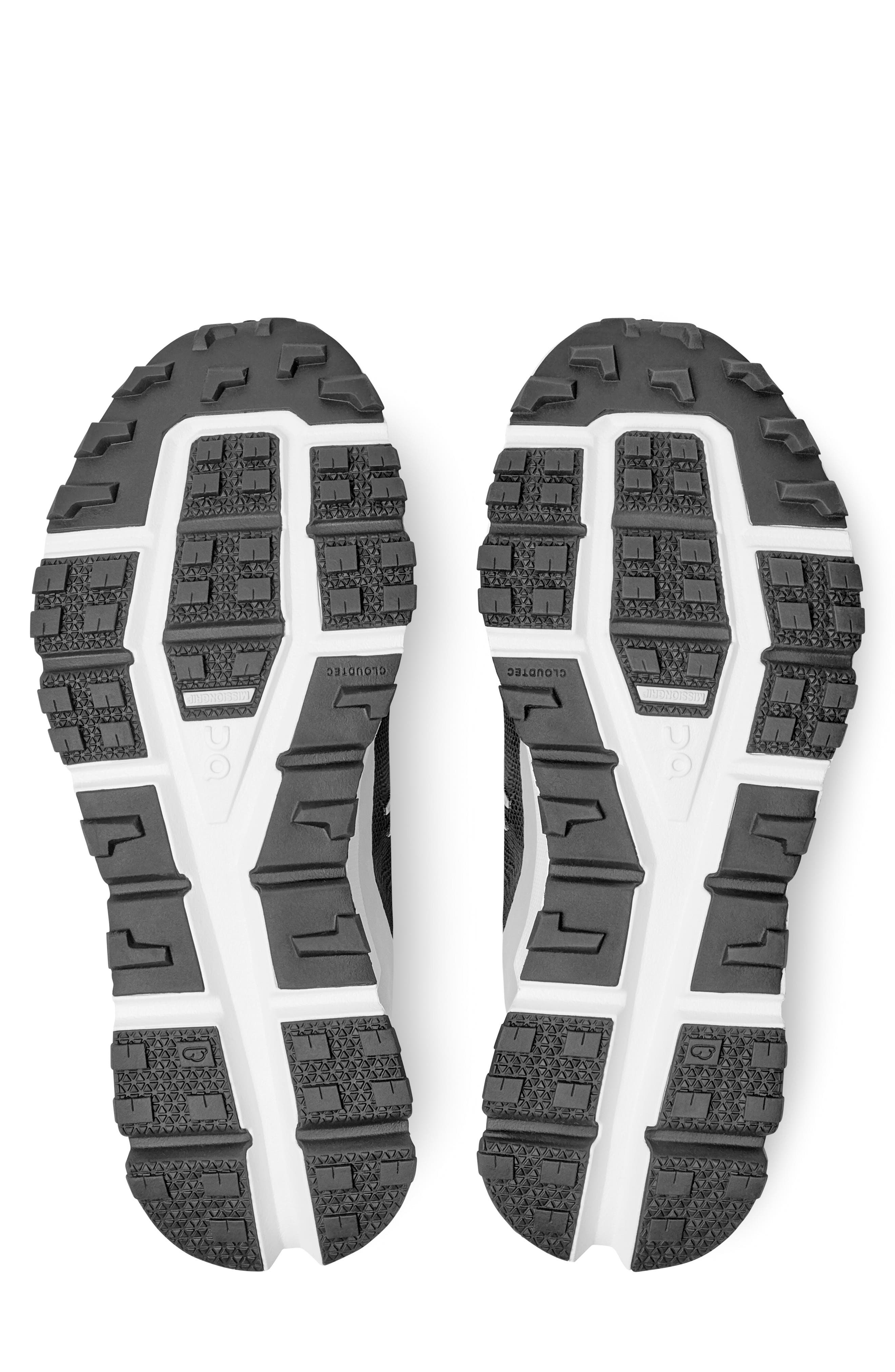 On Cloudultra Trail Running Shoe, Alternate, color, 