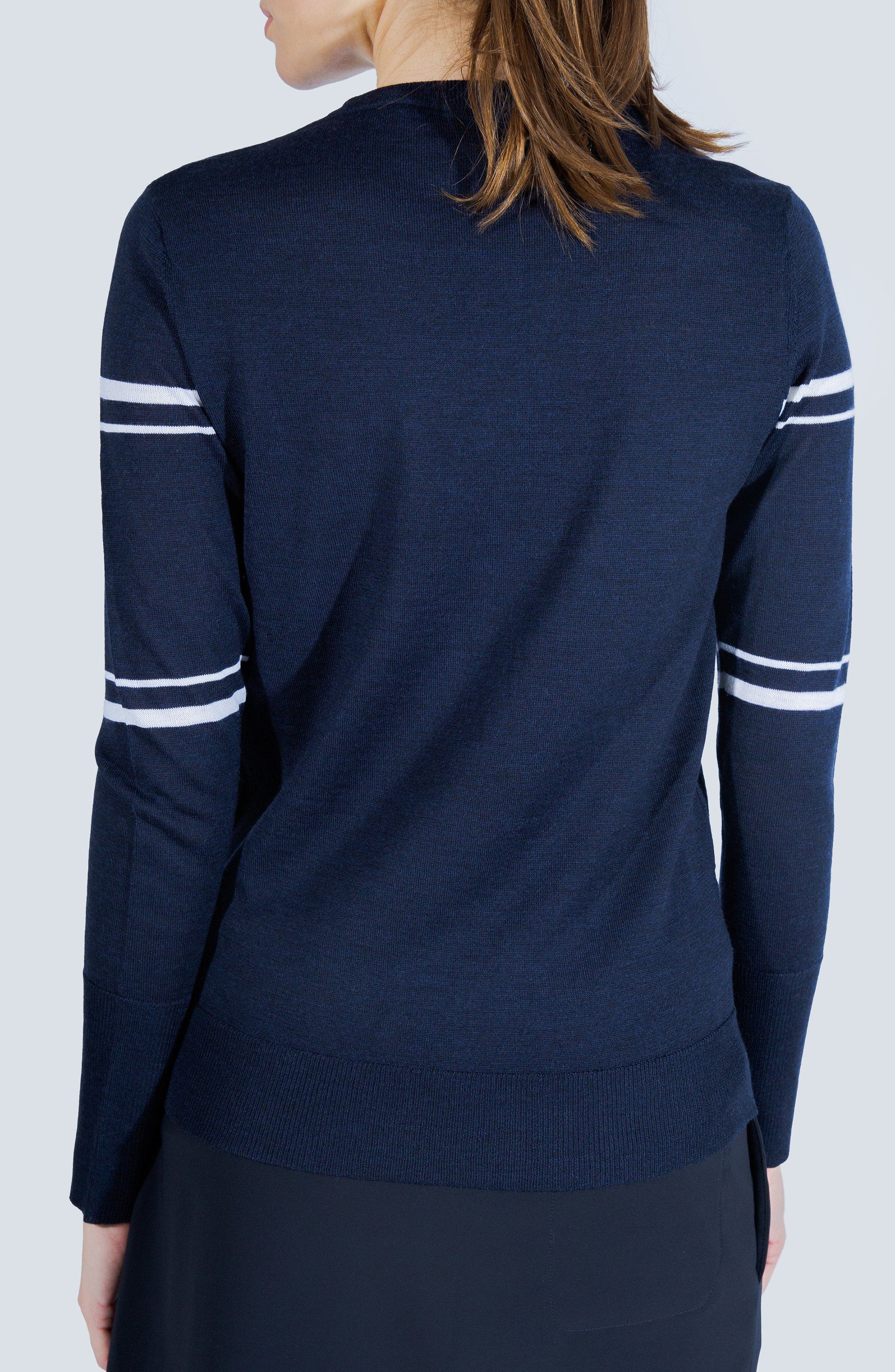 CLUB SWEATER 1 - image 2