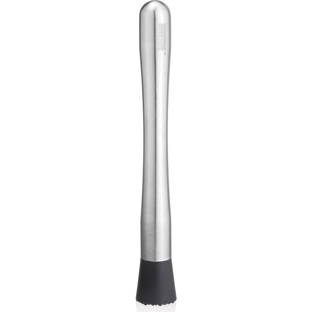 Innovine Stainless Steel Muddler