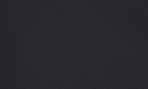 Commando Fleece Lined Footless Tights In Blue