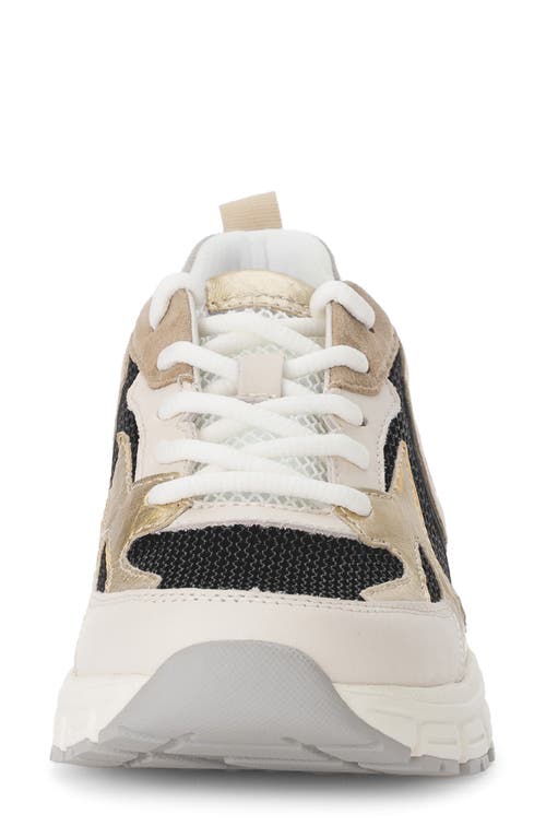 Gabor 66.606 Sneaker