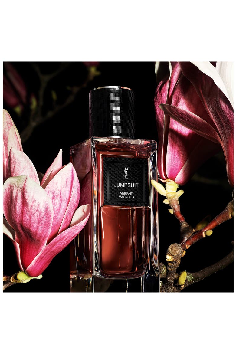 Jumpsuit - Le Vestiaire des Parfums (Women) | Nordstrom