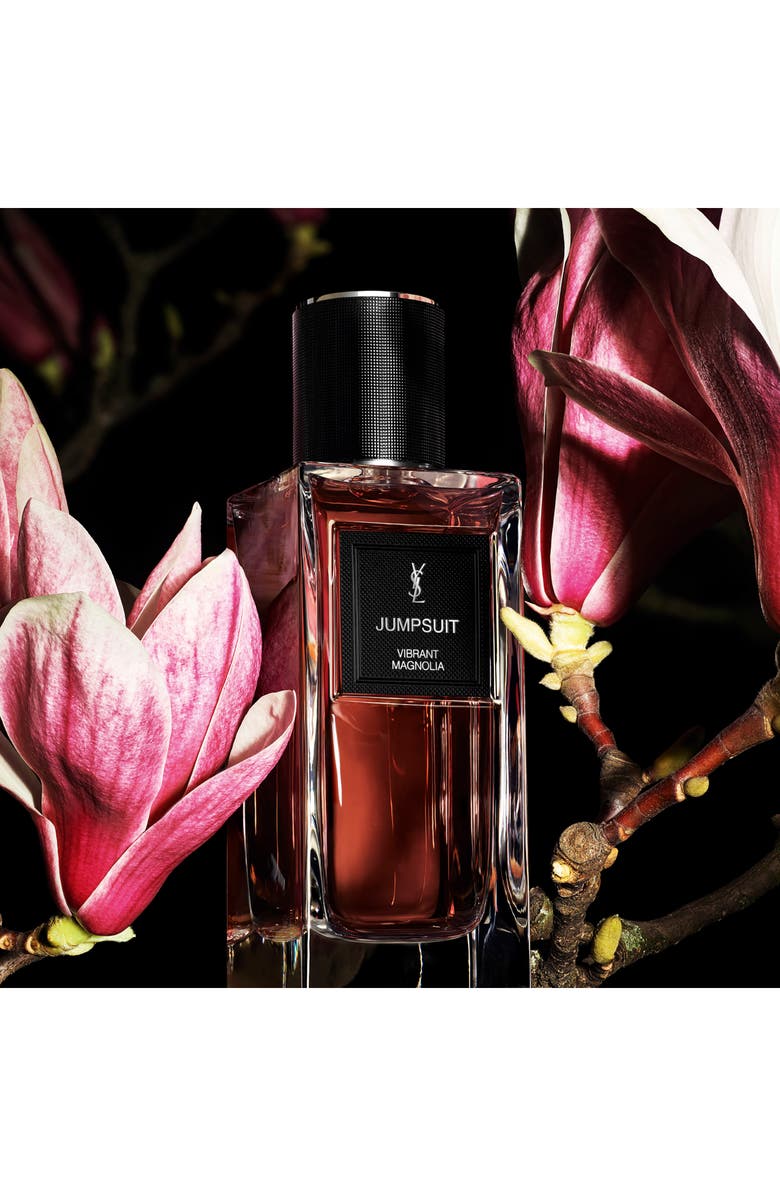 Yves Saint Laurent Jumpsuit - Le Vestiaire des Parfums, Alternate, color,