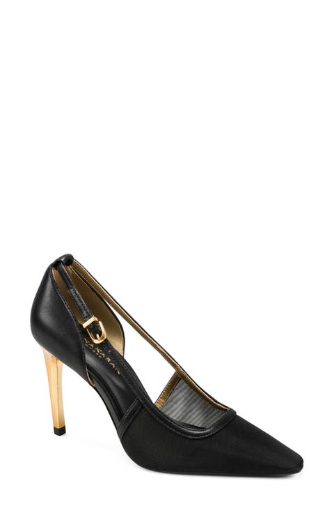 Silvana Pump