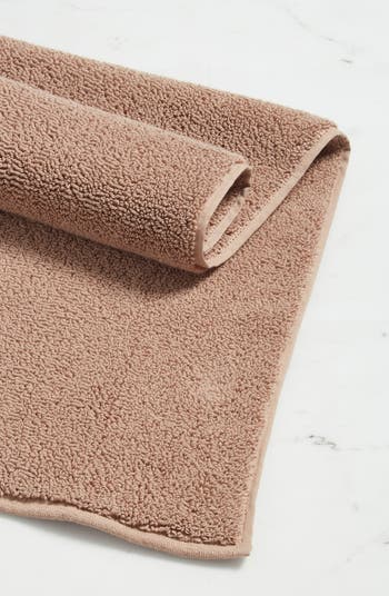 Organic Hydrocotton Bath Mat