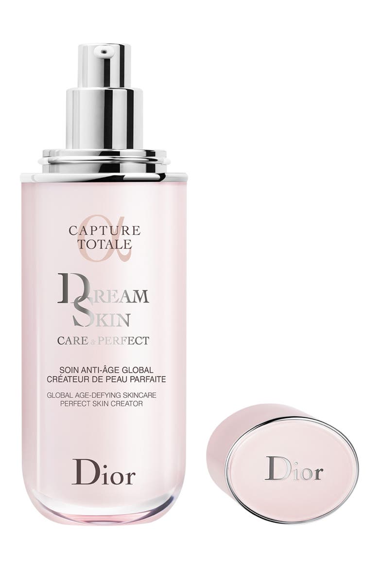 Dreamskin Skin Perfector, Alternate, color, NO COLOR