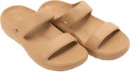 Revitalign 2-Pack Fusion Zest Slide Sandal