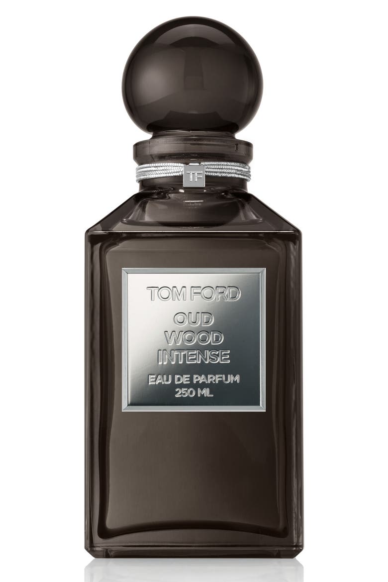 Oud Wood Intense Eau de Parfum, Alternate, color, NO COLOR