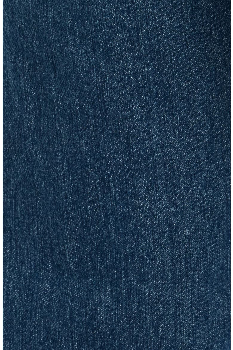 M5 Pro Series Straight Leg Jeans, Alternate, color, HAMILTON