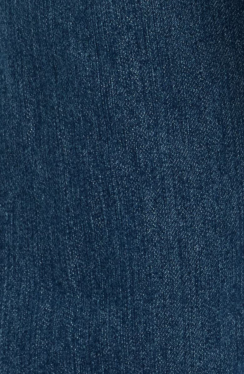 Ariat M5 Pro Series Straight Leg Jeans, Alternate, color, Hamilton