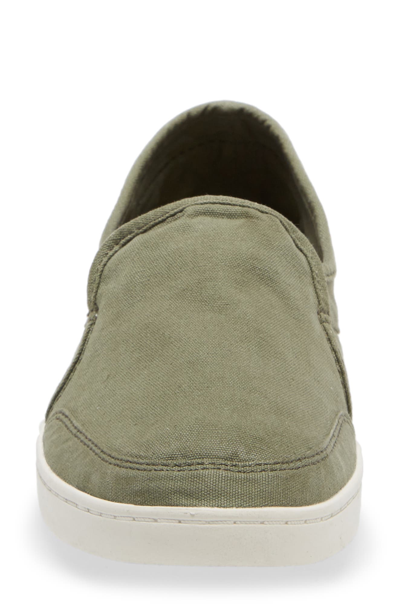 Sanuk 
Pair O Dice
 Slip On, Alternate, color, 