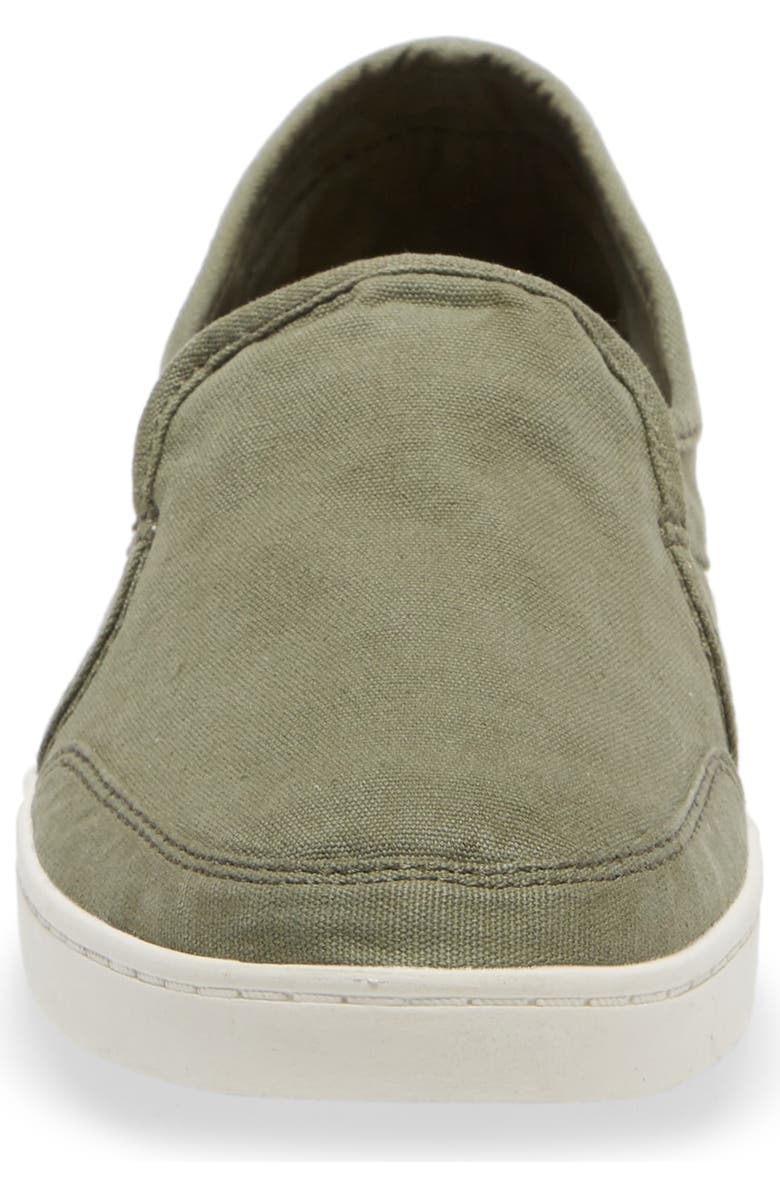 Sanuk 'Pair O Dice' Slip On, Alternate, color,