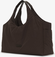 Thirty Years Day Bag