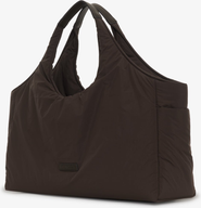 Thirty Years Day Bag