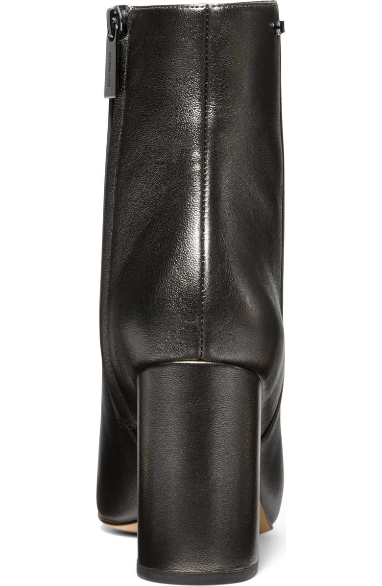 Michael Kors Perla Flex Bootie, Alternate, color,