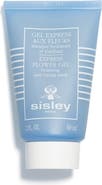 Sisley Paris Express Flower Gel Mask