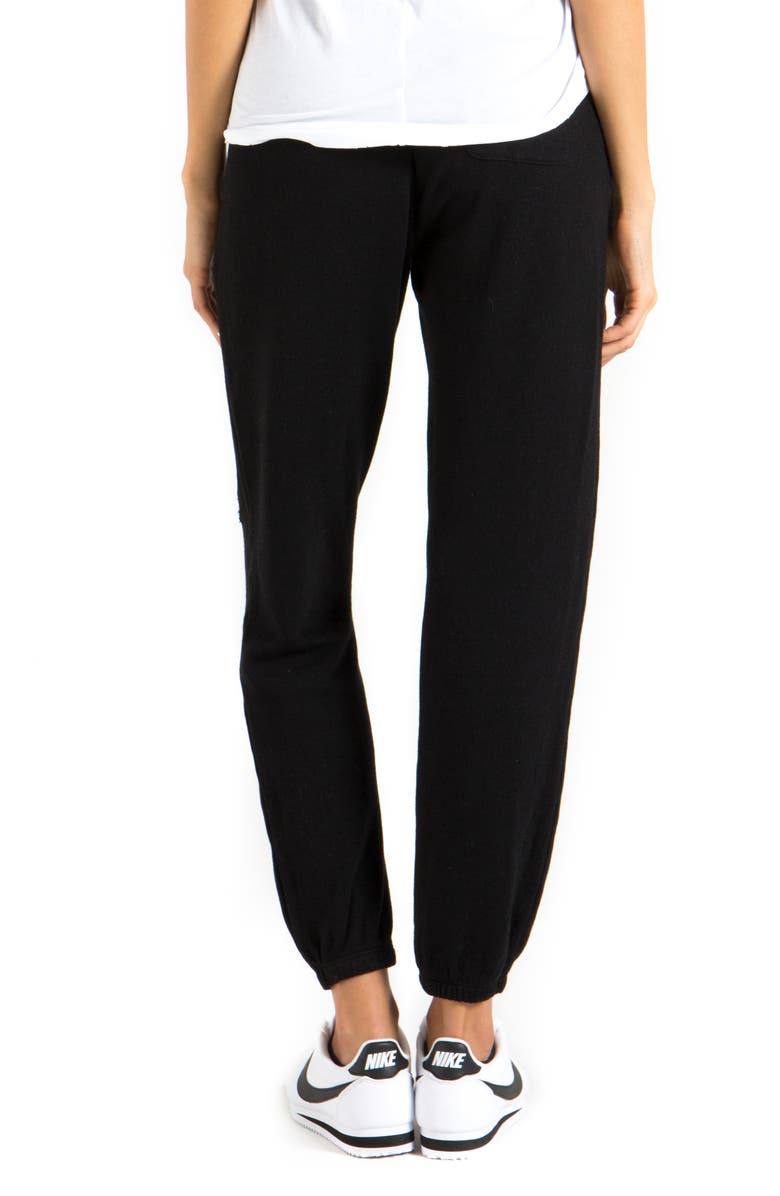 n:PHILANTHROPY Derby Jogger Pants, Alternate, color,