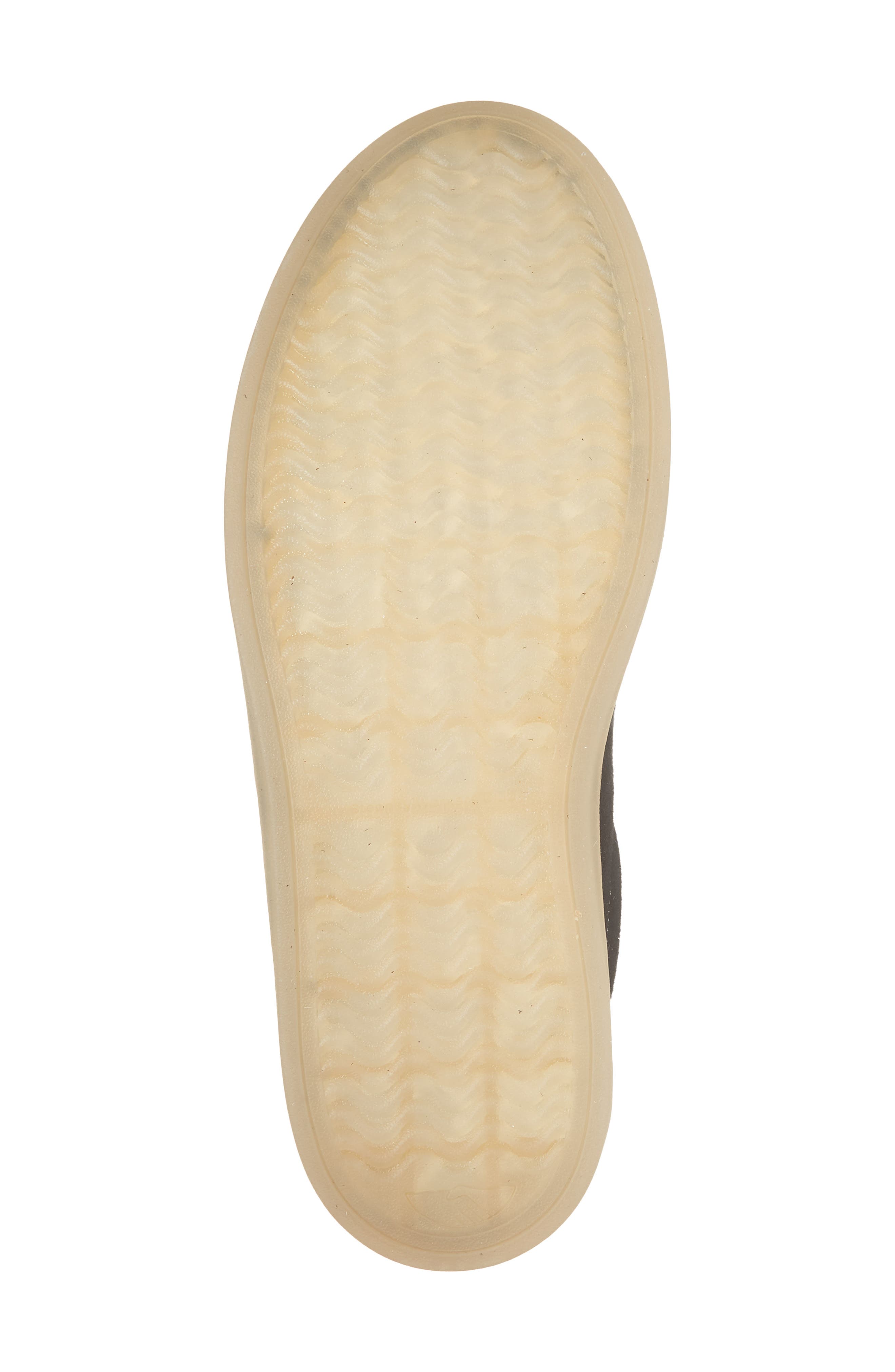 STEPNEY WORKERS CLUB Surma Sneaker, Alternate, color, 