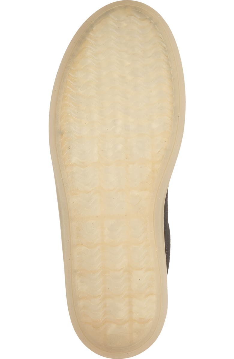 STEPNEY WORKERS CLUB Surma Sneaker, Alternate, color,