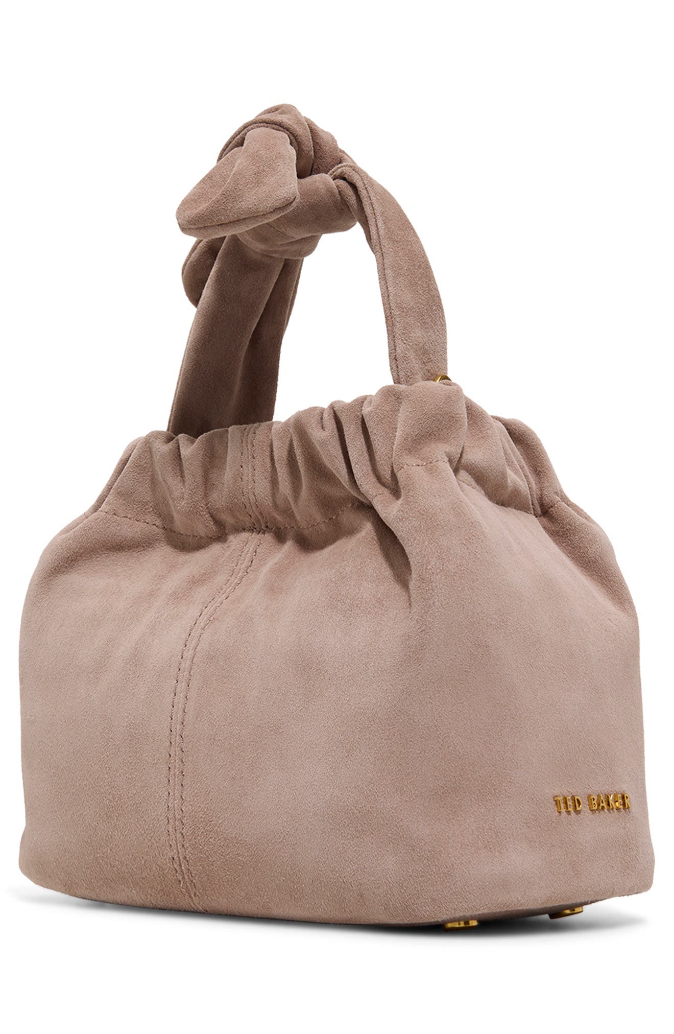 Emily Crossbody Handbag, Alternate, color, OPEN GREY