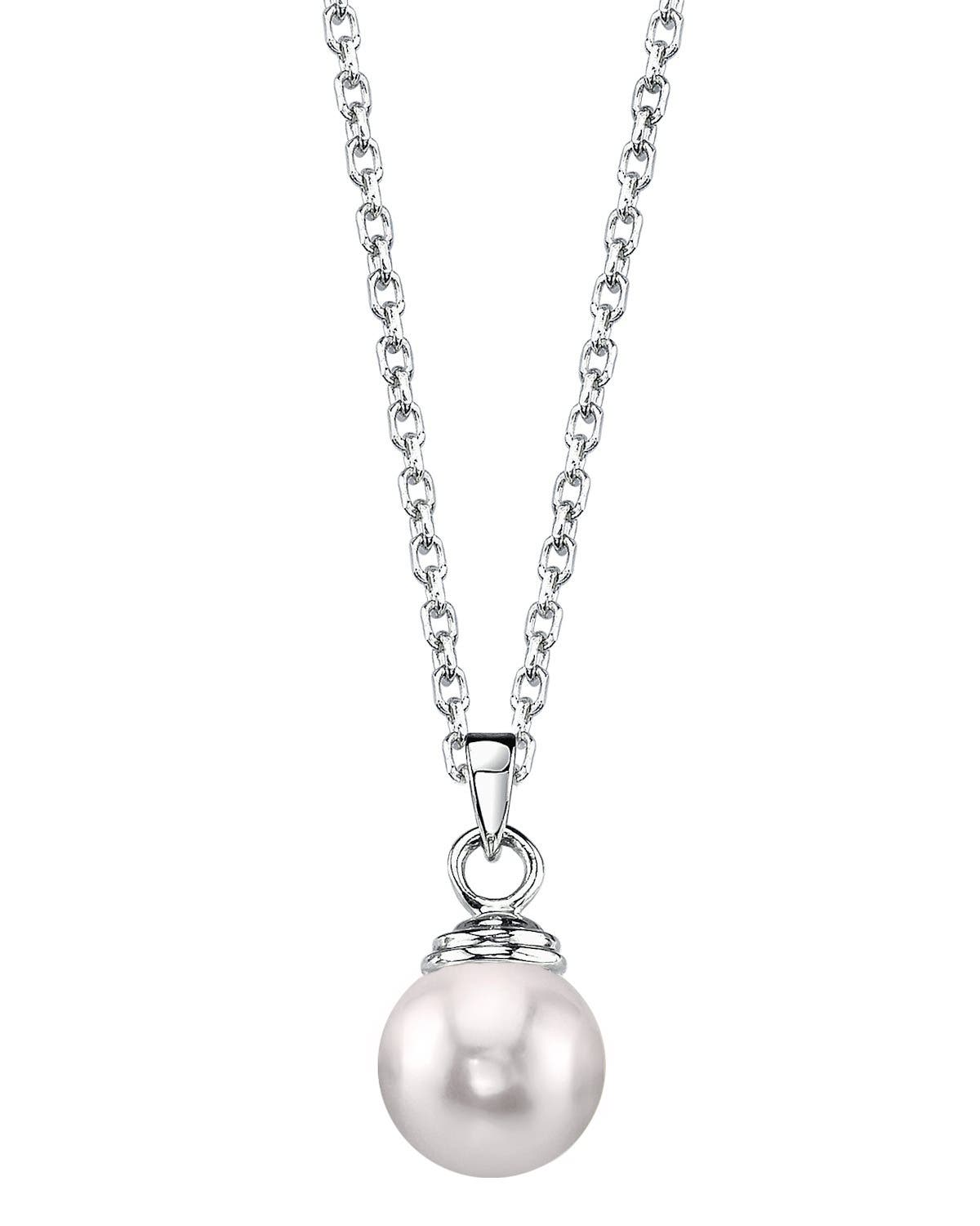 selected White Gold