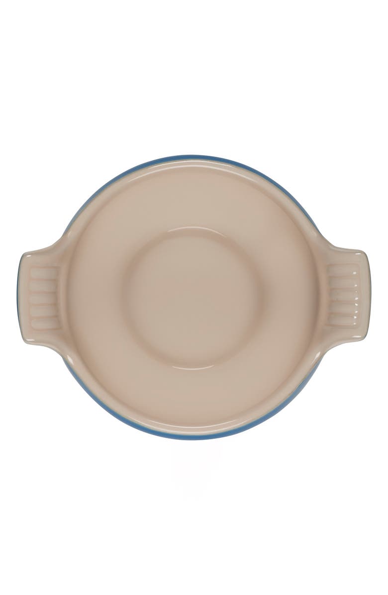 Le Creuset Heritage Soup Bowl, Alternate, color,