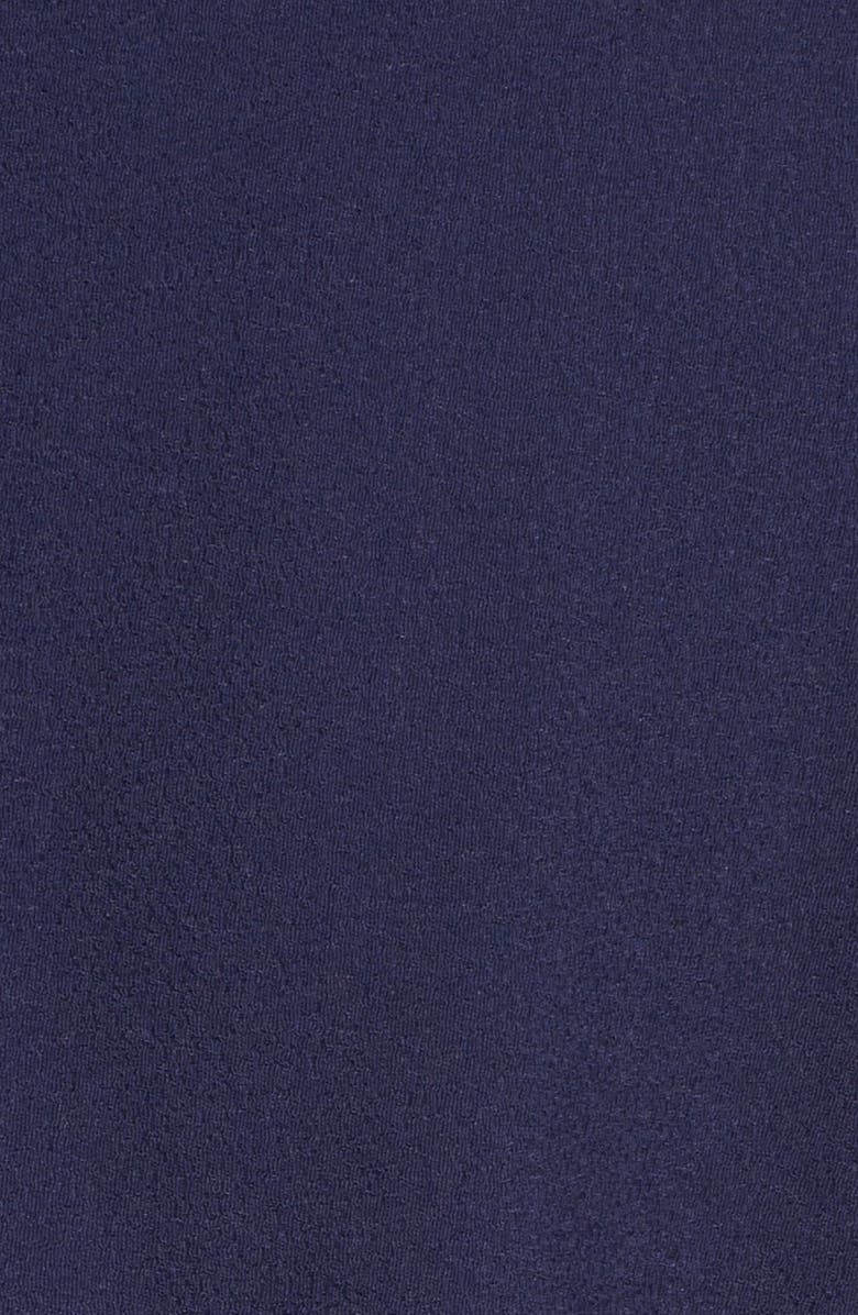 Diane von Furstenberg 'Dezi' Jumpsuit, Alternate, color,