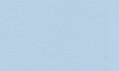 Rag & Bone The Slub Short Sleeve Tee In Blue