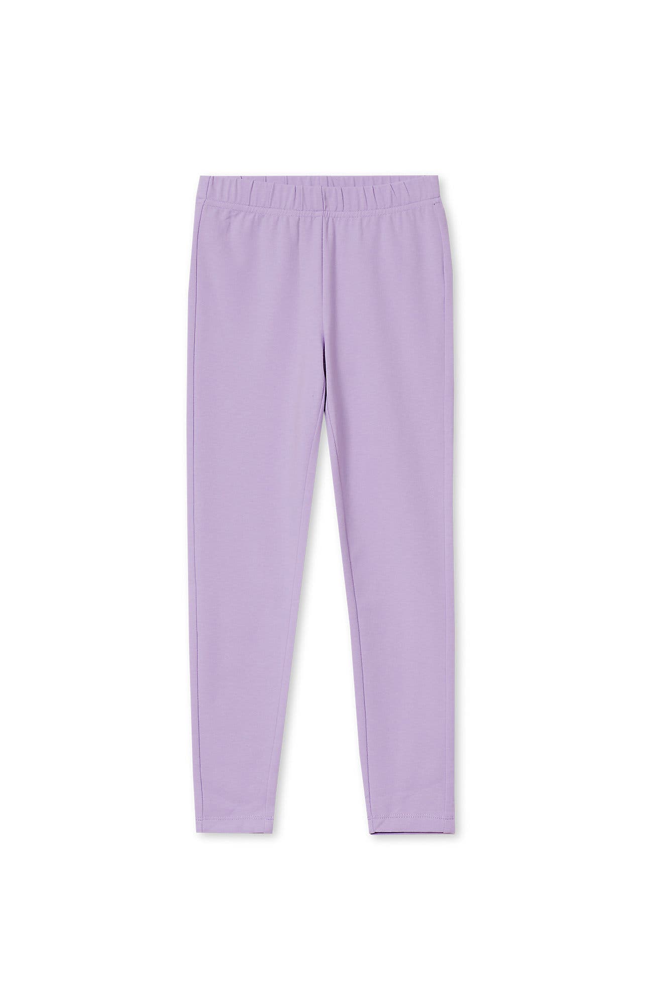 Lilac Breeze