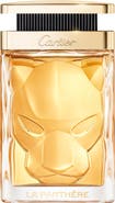 Cartier La Panthère Refillable Parfum
