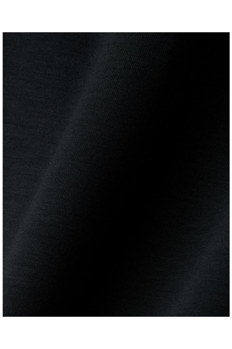 Dreamstate Joggers, Alternate, color, PURE BLACK