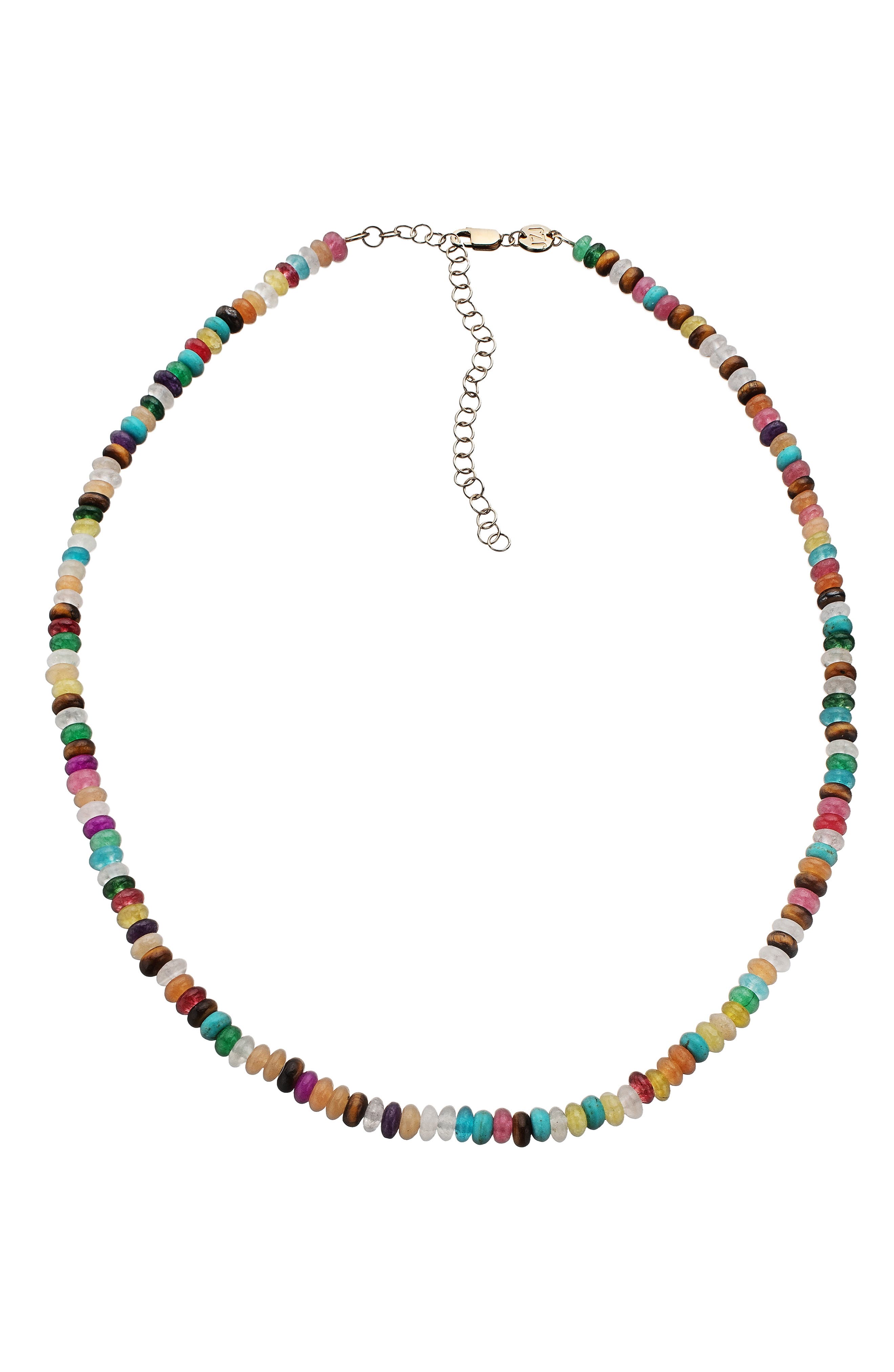 selected YELLOW GOLD