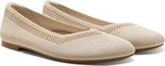 VIVAIA Tila Wide Toe Box Flats