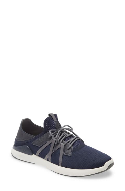 Mio Li Sneaker