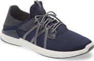 OluKai Mio Li Sneaker