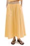  Pastel Yellow