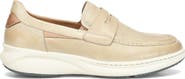 Børn Davis Hybrid Penny Loafer