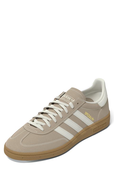 Gender Inclusive Handball Spezial Sneaker