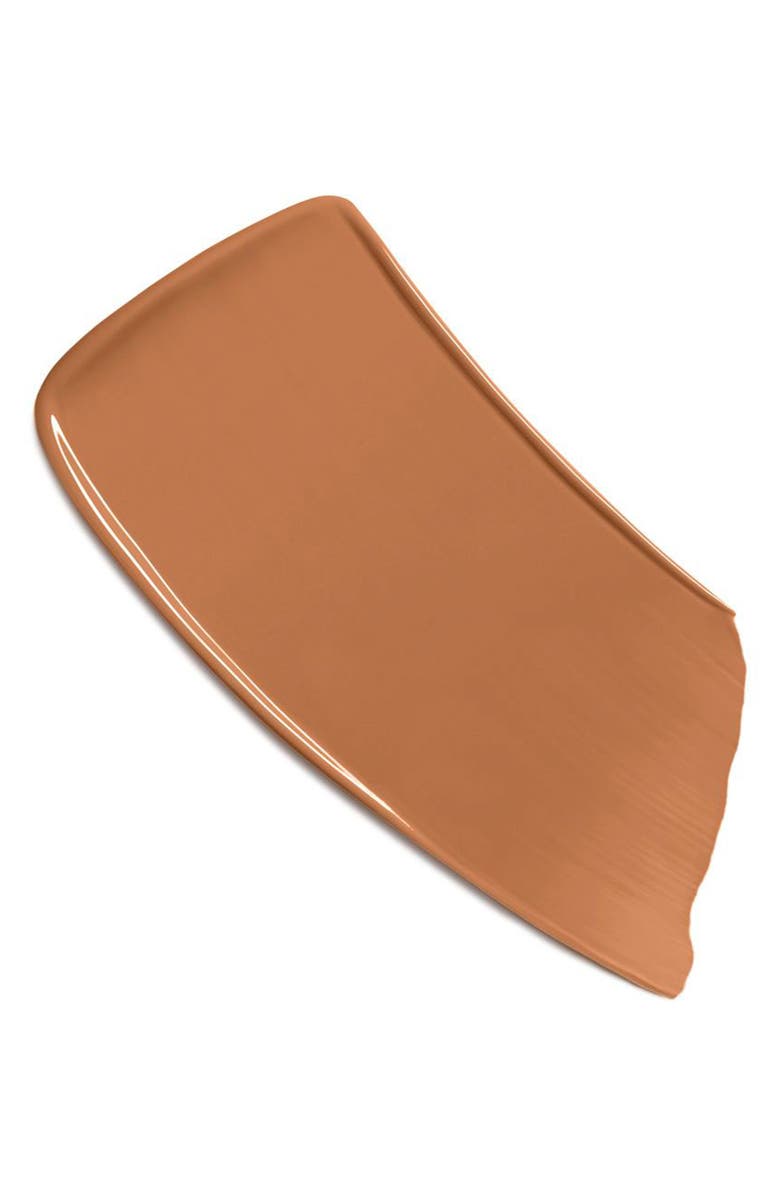CHANEL ULTRA LE TEINT Ultrawear All Day Comfort Flawless Finish Foundation, Alternate, color, Bd121