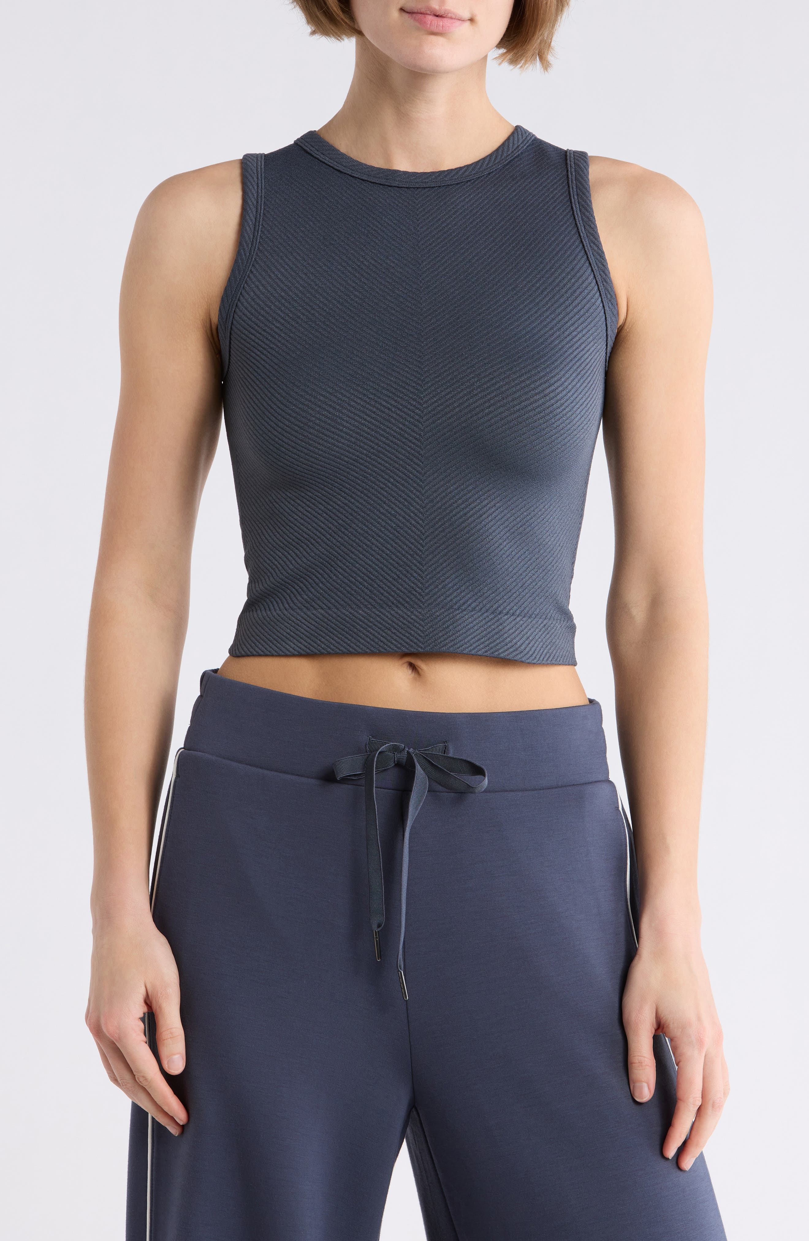 NAVY ARMADA/ GREY EARL